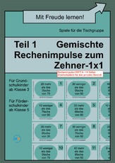 Rechenimpulse zum Zehner-1x1 gemischt Teil 1.pdf